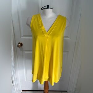 Premise Studio Blouse ladies size large